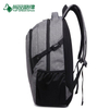 Men Women SLarge Capacity Travel Office Business School Backpack Laptop Couple Bag