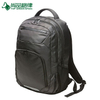 600d Polyester Rucksack with Laptop Compartment (TP-BP158)
