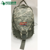 Outdoor Waterproof Tactical Military Backpack (TP-BP210)