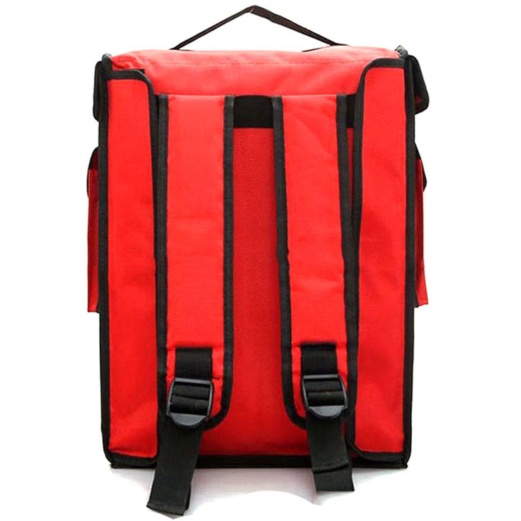 Delivery-Catering-Bags-Pizza-and-Sandwich-Insulated-Food-Delivery-Backpack (3)