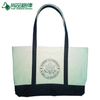 High Quality Canvas Tote Bag for Ladies (TP-TB138)