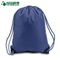 Promotional Leisure Knapsack, Sports Drawstring Bag, Backpack (TP-DB323)