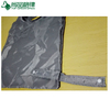 Polyester Nylon Shopping Foldable Bag with Pouch (TP-FB168)