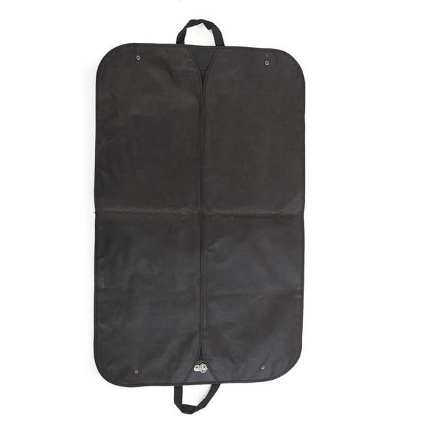 OEM-ODM-Dustproof-Reusable-Wholesale-Cotton-Fabric-Foldable-Garment-Bag (3)