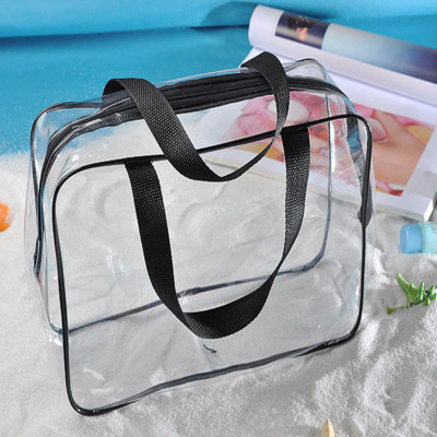 Waterproof-Travelling-Fashion-Clear-PVC-Make-up-Bag-Cosmetic-Bag (3)