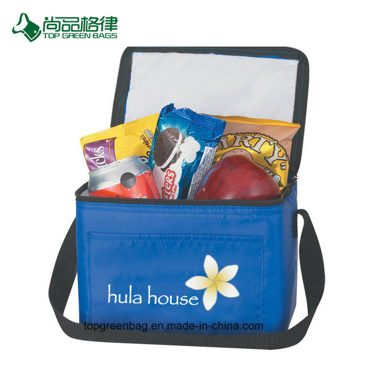 High-Quality-Customized-Insulated-Shoulder-Lunch-Travel-Cooler-Bag (1)