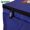 Custom Promotional Polyester 6 Beer Cans Cooler Bag (TP-CB519)