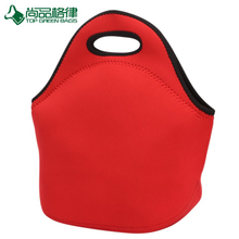 Fashion Neoprene Lunch Tote Bag Promo Insulated Cool Bag for Outdoor (TP-CB556)