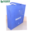 PP Non-Woven Shopping Tote Bag Foldable Bag (TP-FB015)