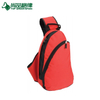 Sport Travel Lightweight Shoulder Sling Bag CrossBody Backpack for Hiking (TP-BP306)