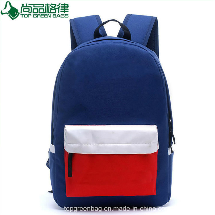 Fashion-Aoking-Backpack-School-Book-Backpack-Bags-for-Student