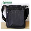 Fashion Messenger Shoulder Bag Sling Bag with Embroidery (TP-SD141)