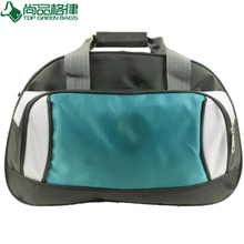 Classic Polyester Travel Luggage Bag Strap and Handles (TP-TLB022)