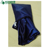 Nylon Foldable Reusable Shopping Bag with Snap Button (TP-FB166)