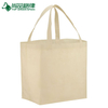 PP Non Woven Promotion Advertising Bag for Shopping (TP-SP290)