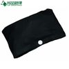 Eco Reusable Tote Foldable Shopping Bag (TP-FB148)