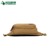 Men Multi-Functional Canvas Waist Bags Musette Bags (TP-WTB052)
