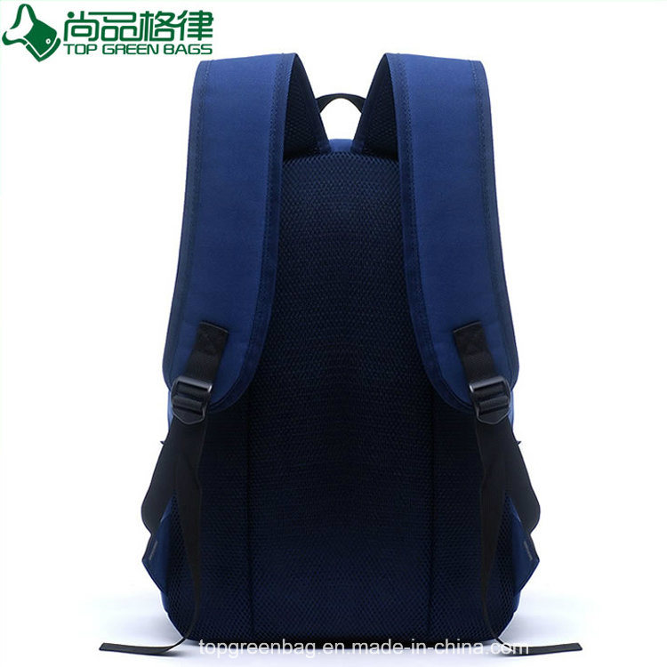 Fashion-Aoking-Backpack-School-Book-Backpack-Bags-for-Student (2)