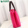 Baby Bag Baby Carrier Lovely Ladies Handbags (TP-HB059)