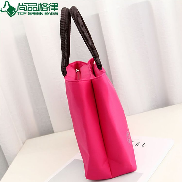 Baby Bag Baby Carrier Lovely Ladies Handbags (TP-HB059)