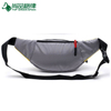 Multi-Functional Fashion Polyester money waist bag for Men Women (TP-WTB005)