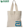 Wholesale Organic Shopping Tote Cotton Bag (TP-SP259)
