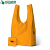 Cheap Promotional Foldable Shopping Bags Polyester (TP-FB064)