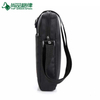 Top Quality Men Strong and Long Strap Messenger Shoulder Bags (TP-SD406)