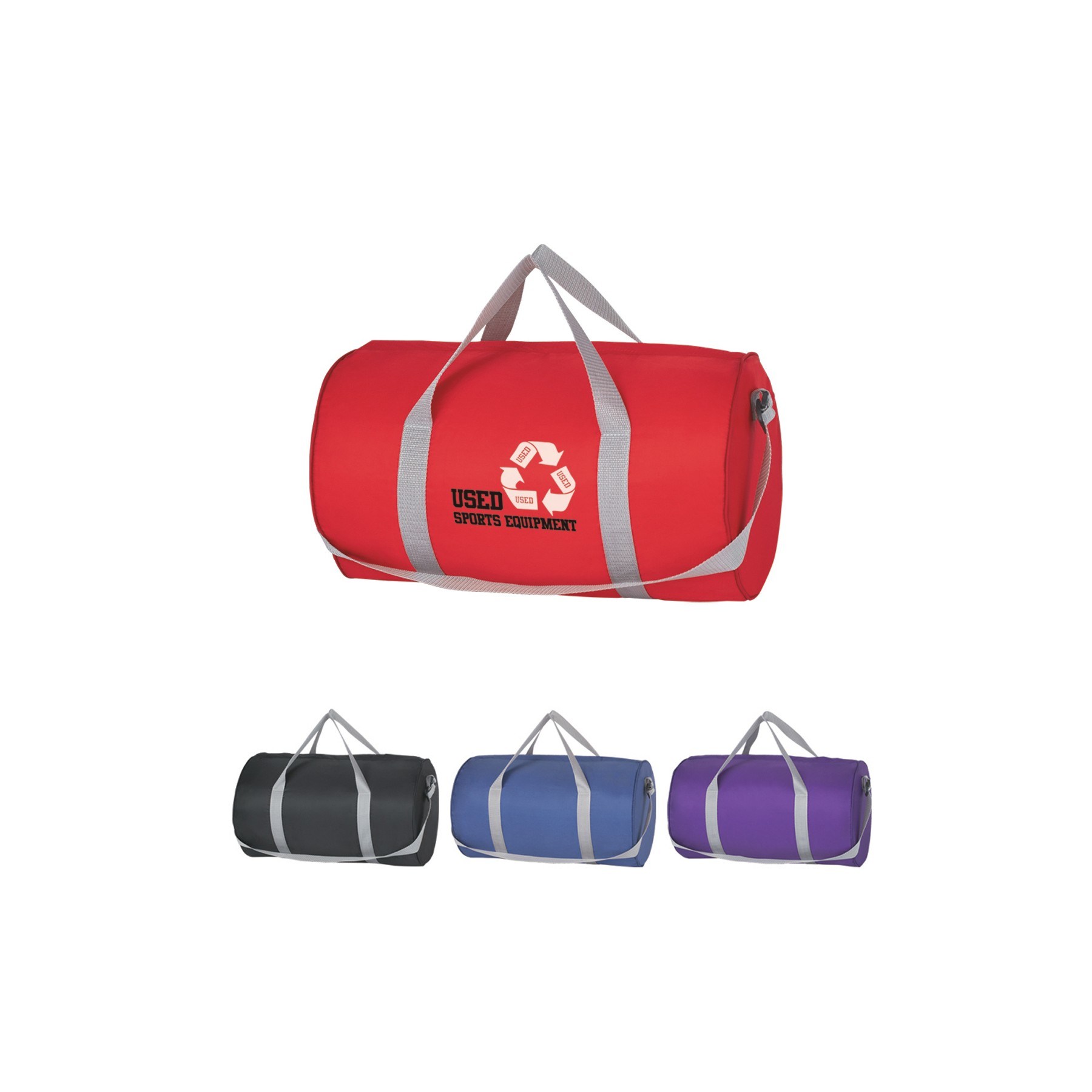 Simple-600d-Gym-Polyester-Material-Sport-Travel-Gear-Hockey-Bag (2)