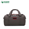 Wholesale High Quality Promotion Outdoors Gym Duffle Bag, Travel Time Bag