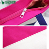 Fashion Baby Diaper Bag Lovely Ladies Handbags (TP-HB062)