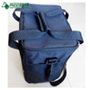 Washable Insulated Thermal Lunch Bag for Women (TP-CB209)