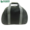 Classic Polyester Travel Luggage Bag Strap and Handles (TP-TLB022)