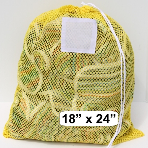 TP-DB0266-1