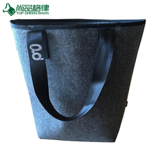 2014 Wholesale Women Handbags in China (TP-HB051)