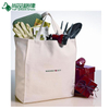 Reusable Canvas Shopping Bags (TP-SP520)