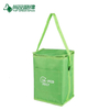 Trendy Deluxe Insulated Lunch Bag Shoulder Insulated Picnic Bags(TP-CB059)
