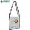 Wholesale New Design Non Woven School Bag (TP-SD020)