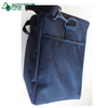Washable Insulated Thermal Lunch Bag for Women (TP-CB209)