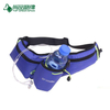Wholesale Multifunctional Outdoor Sports Running Waist Bag With Water Bottle Holder