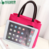 Baby Bag Baby Carrier Lovely Ladies Handbags (TP-HB059)
