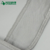 Eco Friendly Large Capacity Strong Strap Bag Shoulder Canvas Bag Shopper Tote Bag(TP-SP623)