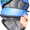 Durable Sports School Backpack Bag Rucksack (TP-BP171)