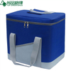Personalize Fashion Insulated Cooler Fitness Lunch Bag Manufacturer (TP-CB192)