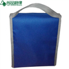 Small Cute Polyester Insulated Cooler Lunch Bag (TP-CB343)
