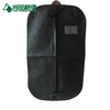 Household Foldable Non-Woven Dustproof Breathable Moisture-Proof Garment Bag(TP-GB110)
