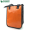 Promotion Fashion PP Non Woven, Lamiation Non Woven Insulated Cooler Bag (TP-CB436)