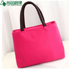 Baby Bag Baby Carrier Lovely Ladies Handbags (TP-HB059)