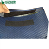 Insulated Portable Pizza Bag with Velcro Closure (TP-PB001)