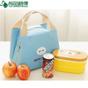 Ladies Picnic Lunch cooler tote bag Handbag Foil Lining (TP-CB153)